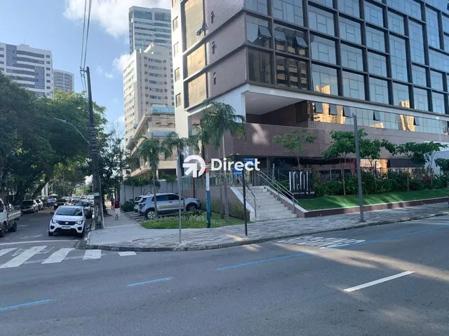 Imagem 16: Flat para Locação em Boa Viagem, Recife/PE