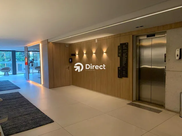 Imagem 4: Flat para Locação em Boa Viagem, Recife/PE
