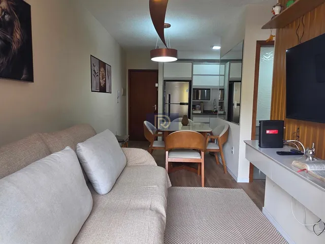 Imagem: Residencial Compasso do Sol - Apartamento