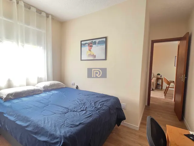 Imagem 15: Apartamento no bairro Real Parque em São José-SC