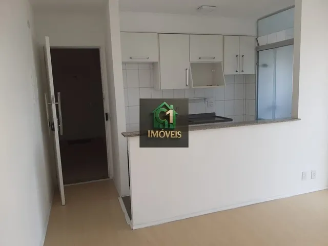 Imagem: Apartamento À Venda no Bairro Alto da Moóca