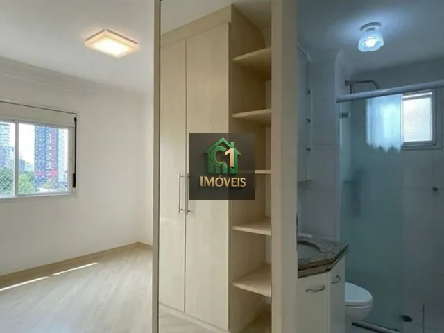Imagem 4: Apartamento 4 Dormi´torios 2 Suites 2 Vagas Lazer