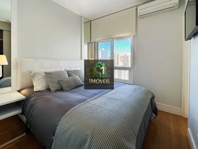 Imagem 8: Etre - Apartamento À Venda no Bairro Perdizes - São Paulo/Sp, Zona Oeste