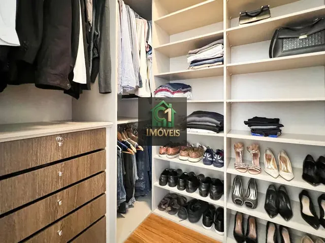 Imagem 10: Etre - Apartamento À Venda no Bairro Perdizes - São Paulo/Sp, Zona Oeste