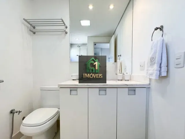 Imagem 4: Etre - Apartamento À Venda no Bairro Perdizes - São Paulo/Sp, Zona Oeste