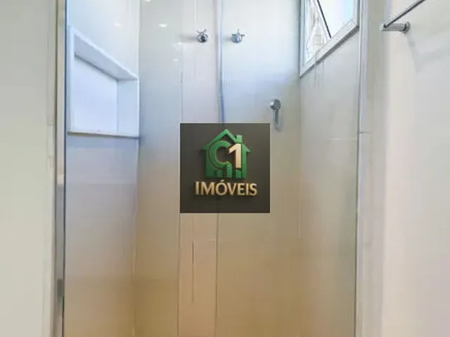 Imagem 6: Etre - Apartamento À Venda no Bairro Perdizes - São Paulo/Sp, Zona Oeste