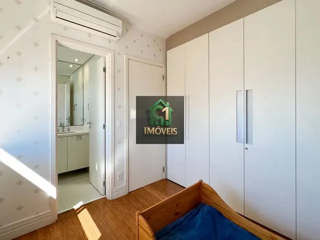 Imagem 12: Etre - Apartamento À Venda no Bairro Perdizes - São Paulo/Sp, Zona Oeste