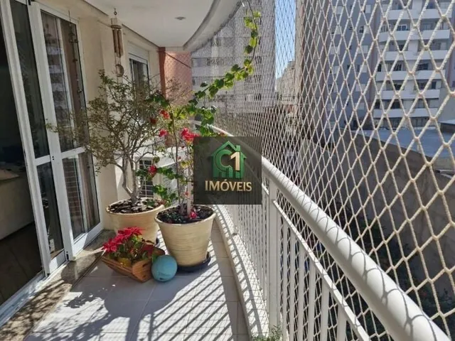 Imagem: Perdizes - Apartamento Aconchegante e Ótima