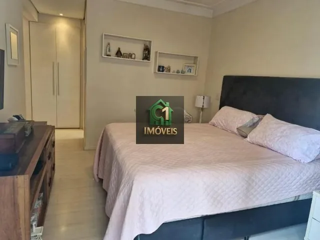 Imagem 8: Perdizes - Apartamento Aconchegante e Ótima Localização, 3 Quartos, 3 Vagas, Varanda