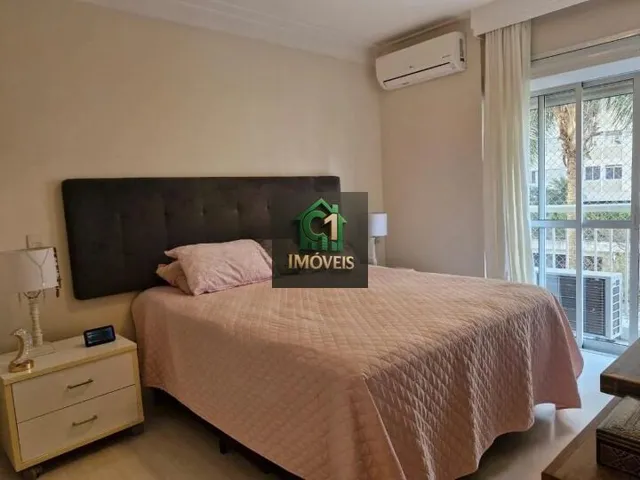 Imagem 3: Perdizes - Apartamento Aconchegante e Ótima Localização, 3 Quartos, 3 Vagas, Varanda