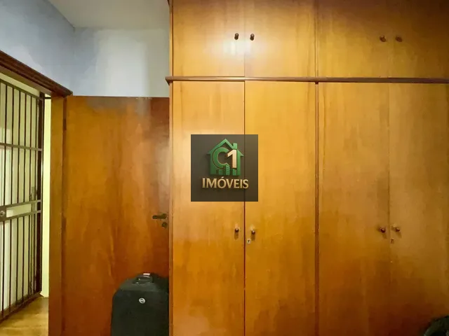 Imagem 10: Casa para Alugar com 100M², 3 Quartos e 2 Vagas em Perdizes - Sp