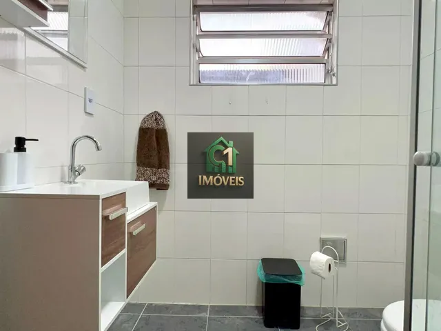 Imagem 15: Casa para Alugar com 100M², 3 Quartos e 2 Vagas em Perdizes - Sp