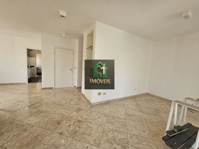 Imagem 12: Perdizes Nobre - Apartamento Alto Padrão para Locação, 3 Suítes, 3 Vagas