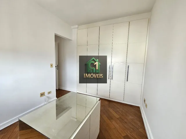 Imagem 14: Perdizes Nobre - Apartamento Alto Padrão para Locação, 3 Suítes, 3 Vagas