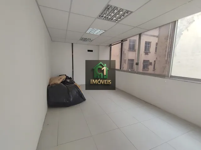 Imagem 4: Sala Comercial Andar Comercial em República, São Paulo/Sp
