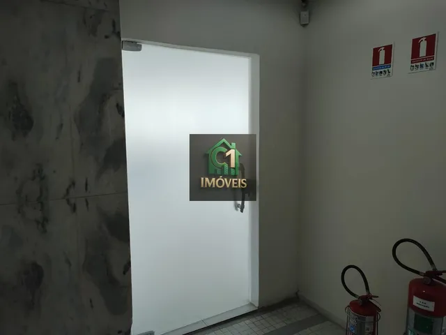 Imagem 5: Sala Comercial Andar Comercial em República, São Paulo/Sp