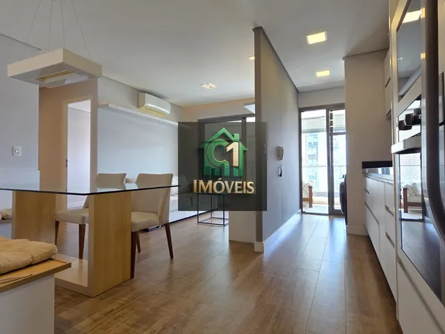 Imagem: Apartamento para Venda em Barra Funda com