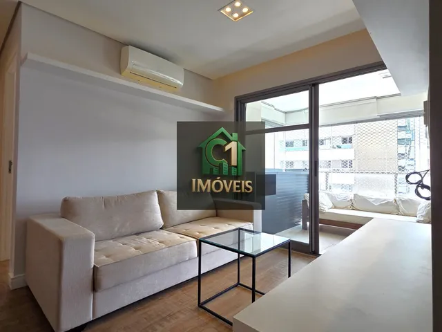 Imagem 15: Apartamento para Venda em Barra Funda com 2 Quartos, Sendo 1 Suíte , 72M²