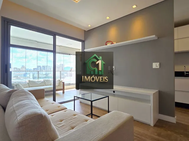 Imagem 8: Apartamento para Venda em Barra Funda com 2 Quartos, Sendo 1 Suíte , 72M²