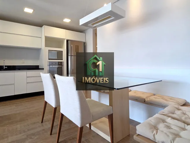 Imagem 2: Apartamento para Venda em Barra Funda com 2 Quartos, Sendo 1 Suíte , 72M²