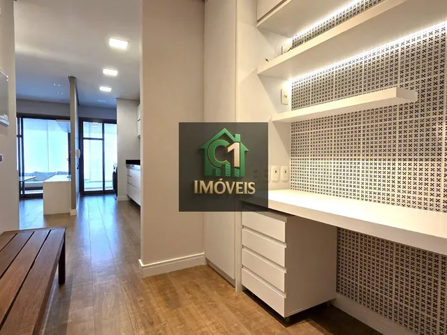 Imagem 4: Apartamento para Venda em Barra Funda com 2 Quartos, Sendo 1 Suíte , 72M²