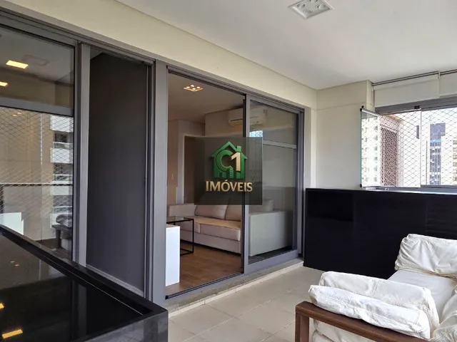 Imagem 16: Apartamento para Venda em Barra Funda com 2 Quartos, Sendo 1 Suíte , 72M²