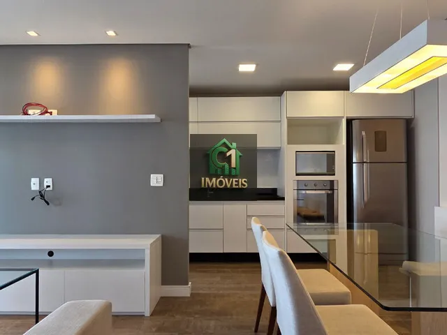 Imagem 3: Apartamento para Venda em Barra Funda com 2 Quartos, Sendo 1 Suíte , 72M²