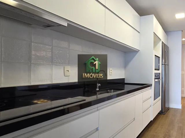 Imagem 6: Apartamento para Venda em Barra Funda com 2 Quartos, Sendo 1 Suíte , 72M²