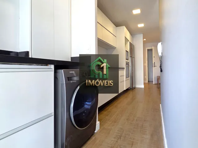 Imagem 13: Apartamento para Venda em Barra Funda com 2 Quartos, Sendo 1 Suíte , 72M²