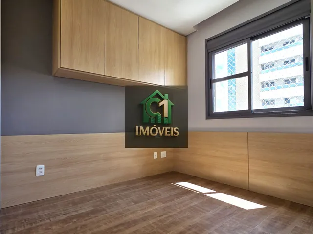Imagem 10: Apartamento para Venda em Barra Funda com 2 Quartos, Sendo 1 Suíte , 72M²