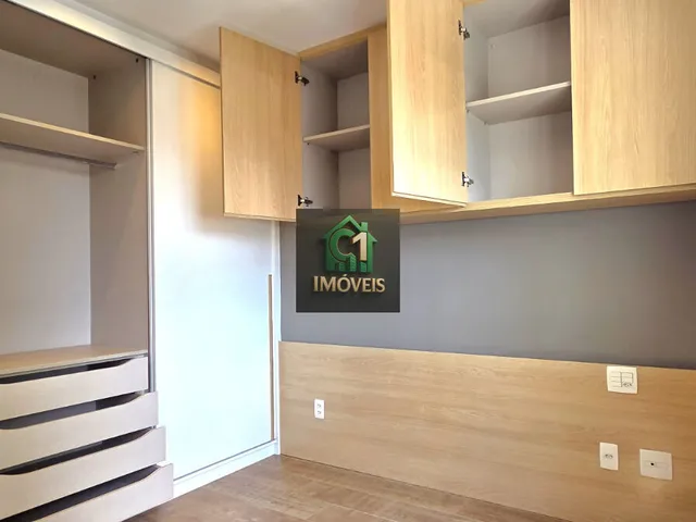 Imagem 11: Apartamento para Venda em Barra Funda com 2 Quartos, Sendo 1 Suíte , 72M²