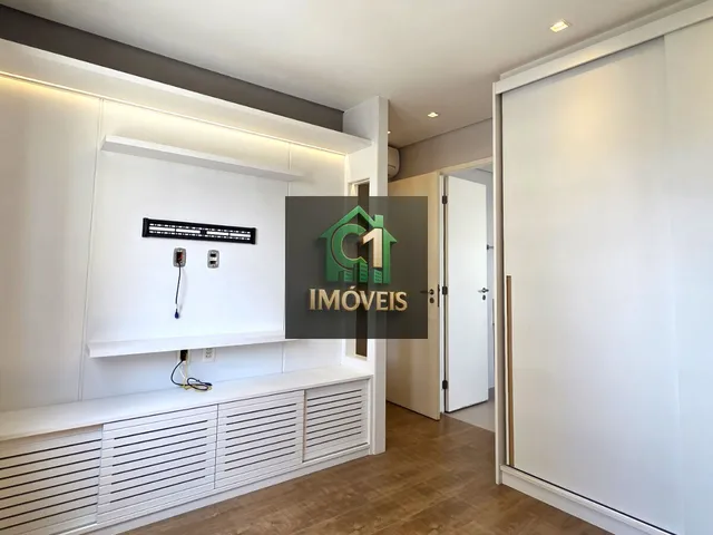 Imagem 7: Apartamento para Venda em Barra Funda com 2 Quartos, Sendo 1 Suíte , 72M²