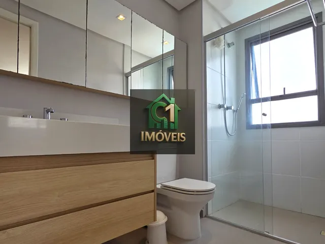 Imagem 9: Apartamento para Venda em Barra Funda com 2 Quartos, Sendo 1 Suíte , 72M²