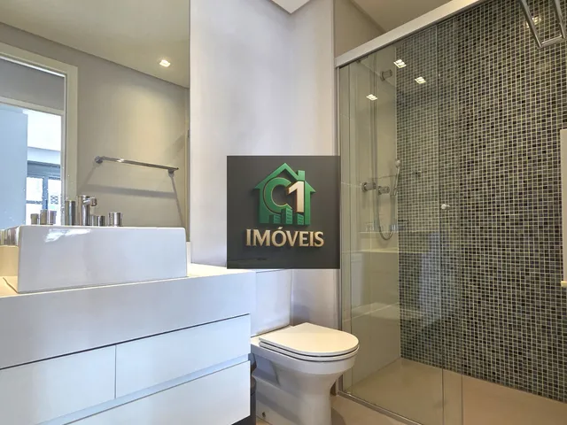 Imagem 5: Apartamento para Venda em Barra Funda com 2 Quartos, Sendo 1 Suíte , 72M²