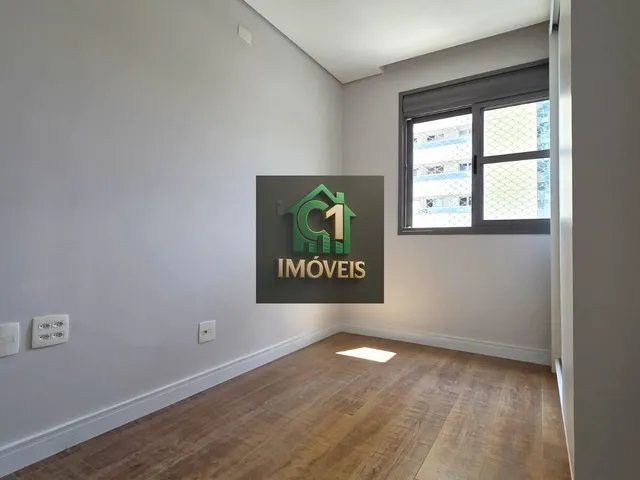 Imagem 14: Apartamento para Venda em Barra Funda com 2 Quartos, Sendo 1 Suíte , 72M²