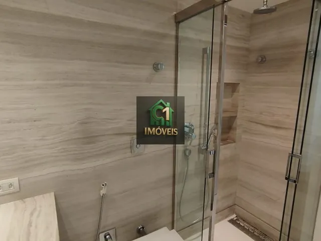 Imagem 2: Barcelona - Apartamento 163M²- 03 Dormitórios - Jardins