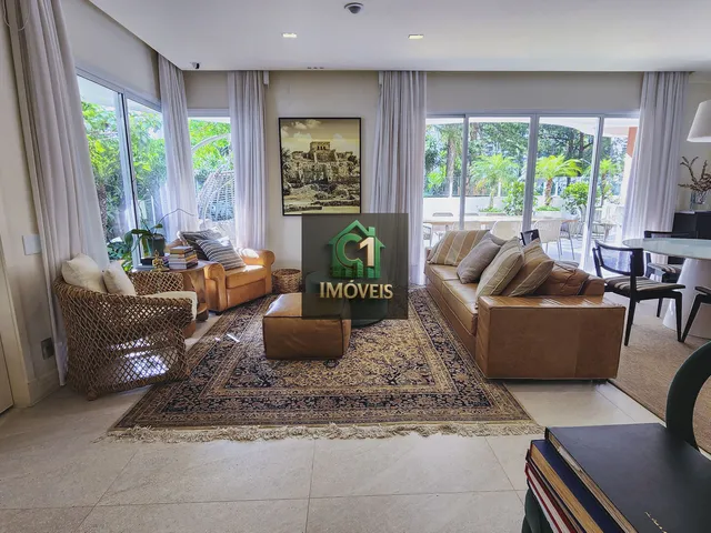 Imagem: More - Apartamento de Alto Padrão com 340