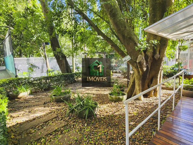 Imagem 2: More - Apartamento de Alto Padrão com 340 M², 3 Suítes e 3 Vagas no M.o.r.e Chácara Flora