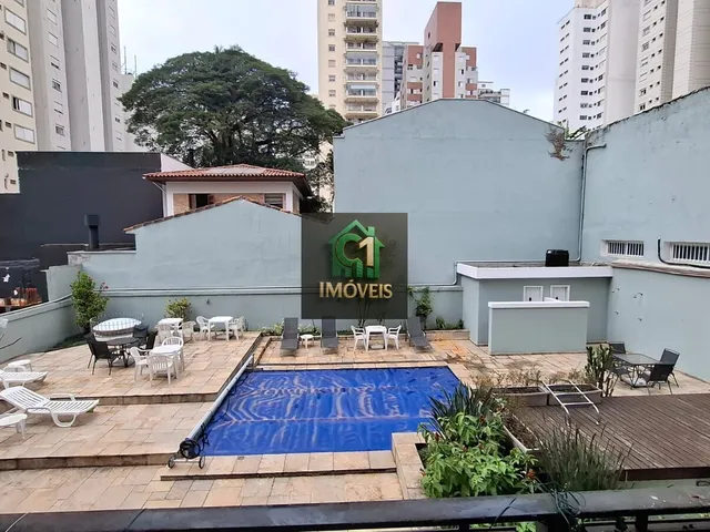 Imagem 14: Marina - Apartamento - 64 M2- 2 Dormitórios / Perdizes