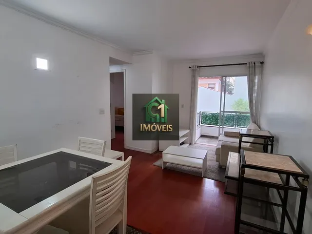 Imagem 10: Marina - Apartamento - 64 M2- 2 Dormitórios / Perdizes