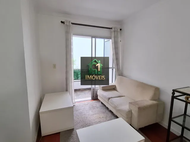 Imagem 9: Marina - Apartamento - 64 M2- 2 Dormitórios / Perdizes
