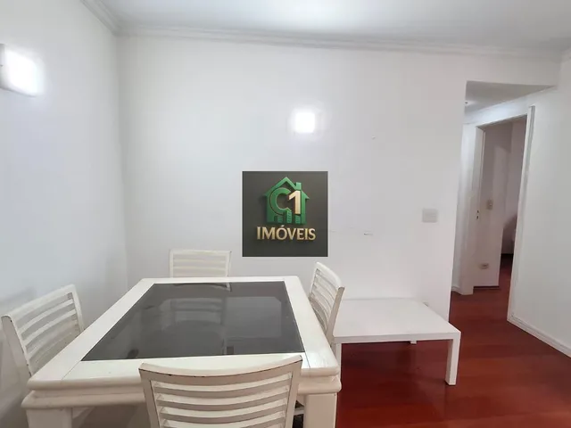 Imagem 6: Marina - Apartamento - 64 M2- 2 Dormitórios / Perdizes