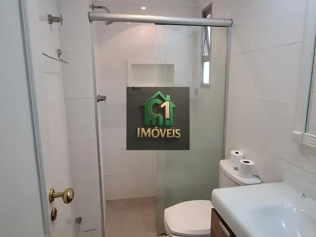 Imagem 15: Marina - Apartamento - 64 M2- 2 Dormitórios / Perdizes