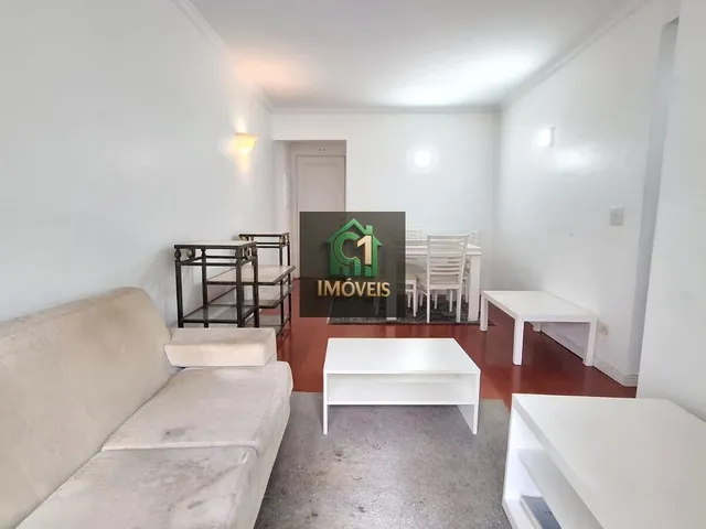 Imagem 5: Marina - Apartamento - 64 M2- 2 Dormitórios / Perdizes