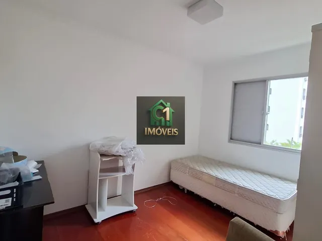 Imagem 16: Marina - Apartamento - 64 M2- 2 Dormitórios / Perdizes