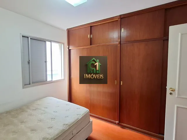 Imagem 8: Marina - Apartamento - 64 M2- 2 Dormitórios / Perdizes