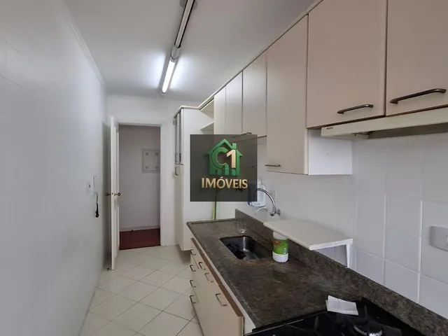 Imagem 13: Marina - Apartamento - 64 M2- 2 Dormitórios / Perdizes
