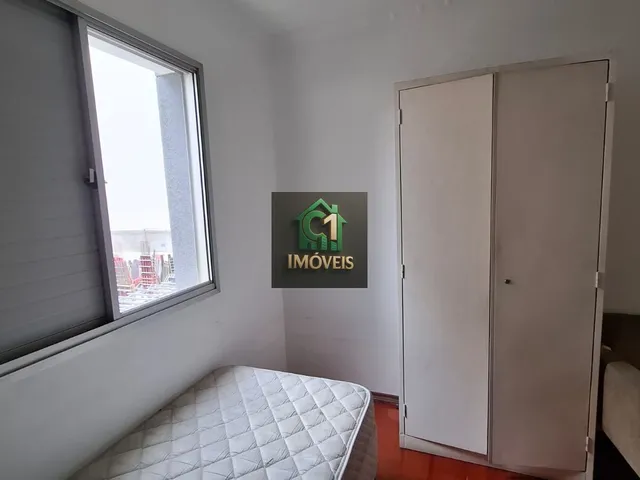 Imagem 7: Marina - Apartamento - 64 M2- 2 Dormitórios / Perdizes