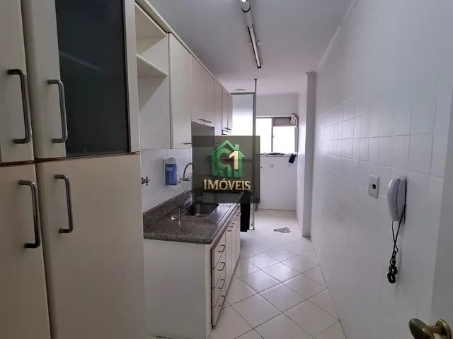Imagem 11: Marina - Apartamento - 64 M2- 2 Dormitórios / Perdizes