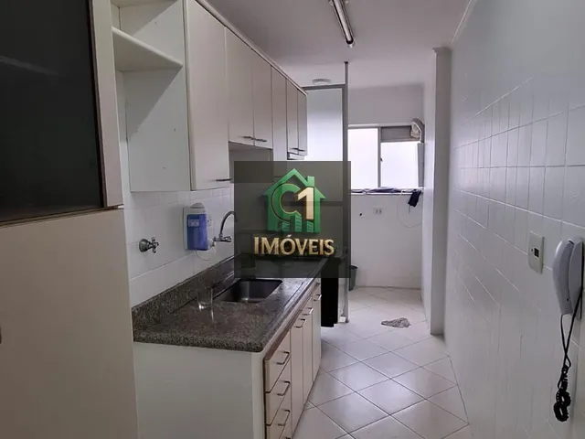 Imagem 12: Marina - Apartamento - 64 M2- 2 Dormitórios / Perdizes